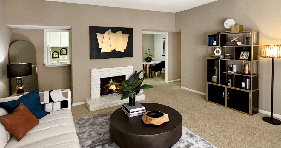 Woodlake Oaks Apartments Image 20